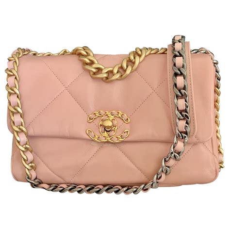 chanel 20p purseforum